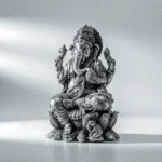 Shri Ganesha - Image 2