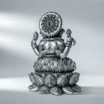 Shri Ganesha - Image 3