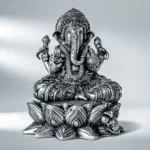 Shri Ganesha