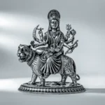 Maa Durga