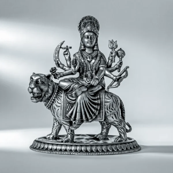 Maa Durga