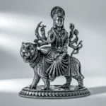 Maa Durga - Image 2