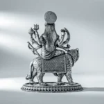 Maa Durga - Image 3