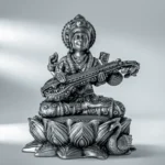 Devi Saraswati