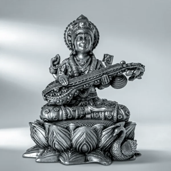 Devi Saraswati