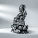 Devi Saraswati - Image 2