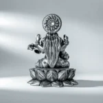 Devi Saraswati - Image 3