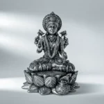 Lakshmi Ji