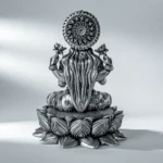 Lakshmi Ji - Image 2