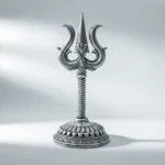 Astra Trishul