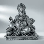 Kuber Ji - Small