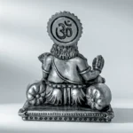Kuber Ji - Medium - Image 2