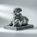 Vahana Nandi - Medium - Image 2