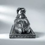Vahana Nandi - Medium - Image 3
