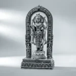 Ram Lalla