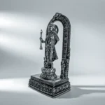 Ram Lalla - Image 2