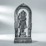 Ram Lalla - Image 3